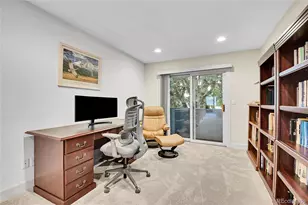 566 Josephine St, Denver, CO 80206 - Photo 21