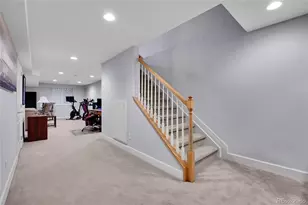 566 Josephine St, Denver, CO 80206 - Photo 25