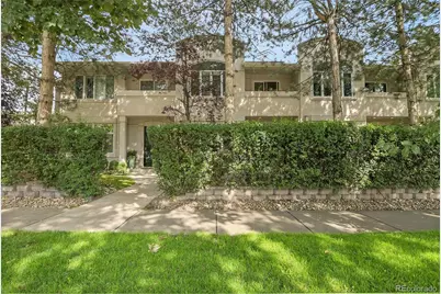 566 Josephine Street, Denver, CO 80206 - Photo 37