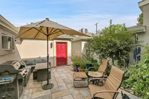 566 Josephine St, Denver, CO 80206 - Photo 31