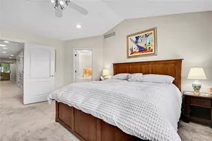 566 Josephine St, Denver, CO 80206 - Photo 13