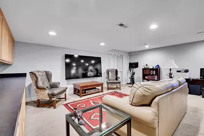 566 Josephine Street, Denver, CO 80206 - Photo 29