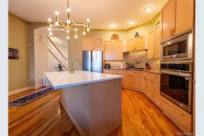 566 Josephine Street, Denver, CO 80206 - Photo 7