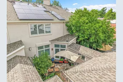 566 Josephine Street, Denver, CO 80206 - Photo 35