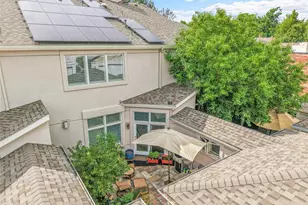 566 Josephine St, Denver, CO 80206 - Photo 35