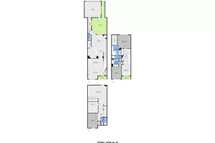 566 Josephine St, Denver, CO 80206 - Photo 45