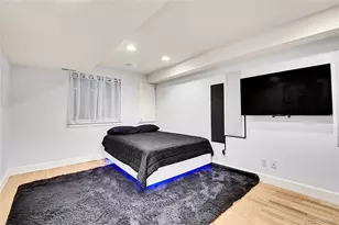 566 Josephine St, Denver, CO 80206 - Photo 27