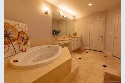 566 Josephine Street, Denver, CO 80206 - Photo 17