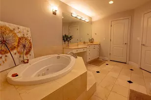 566 Josephine St, Denver, CO 80206 - Photo 17