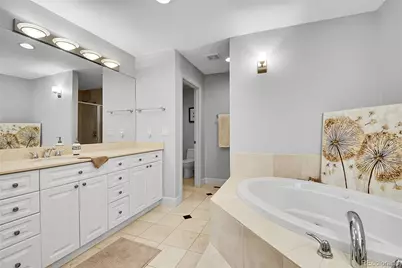566 Josephine Street, Denver, CO 80206 - Photo 15