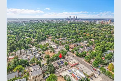 566 Josephine Street, Denver, CO 80206 - Photo 41