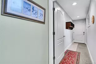 566 Josephine St, Denver, CO 80206 - Photo 33