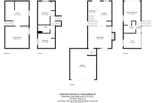 5457 W 115th Dr, Westminster, CO 80020 - Photo 39