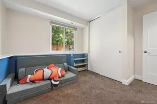 5457 W 115th Dr, Westminster, CO 80020 - Photo 23