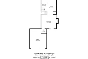 5457 W 115th Dr, Westminster, CO 80020 - Photo 37