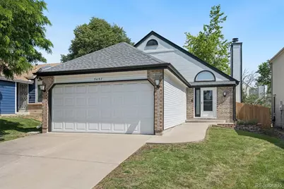 5457 W 115th Drive, Westminster, CO 80020 - Photo 1