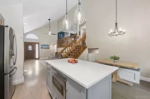 5457 W 115th Dr, Westminster, CO 80020 - Photo 15