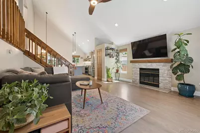 5457 W 115th Drive, Westminster, CO 80020 - Photo 3