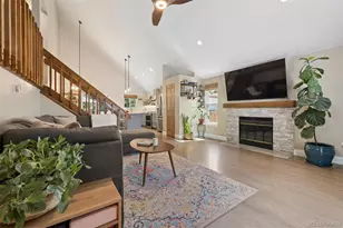 5457 W 115th Dr, Westminster, CO 80020 - Photo 3