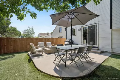 5457 W 115th Drive, Westminster, CO 80020 - Photo 31