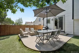 5457 W 115th Dr, Westminster, CO 80020 - Photo 31