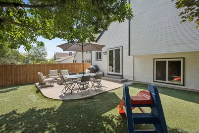 5457 W 115th Drive, Westminster, CO 80020 - Photo 33