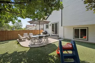 5457 W 115th Dr, Westminster, CO 80020 - Photo 33