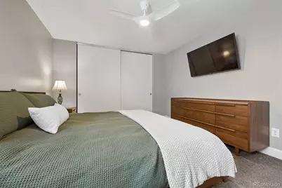 5457 W 115th Drive, Westminster, CO 80020 - Photo 19