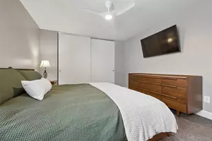 5457 W 115th Dr, Westminster, CO 80020 - Photo 19
