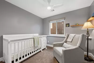 5457 W 115th Drive, Westminster, CO 80020 - Photo 25