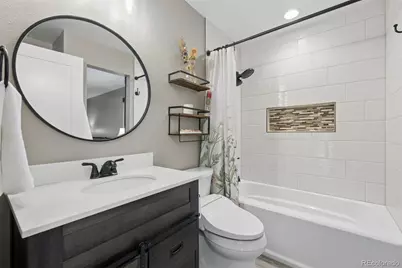 5457 W 115th Drive, Westminster, CO 80020 - Photo 21