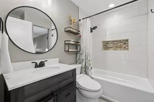 5457 W 115th Dr, Westminster, CO 80020 - Photo 21