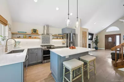 5457 W 115th Drive, Westminster, CO 80020 - Photo 11