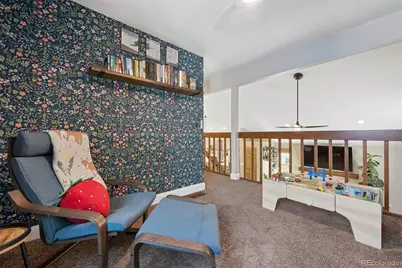 5457 W 115th Drive, Westminster, CO 80020 - Photo 17