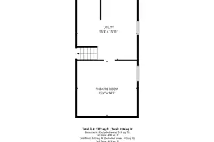 5457 W 115th Dr, Westminster, CO 80020 - Photo 35