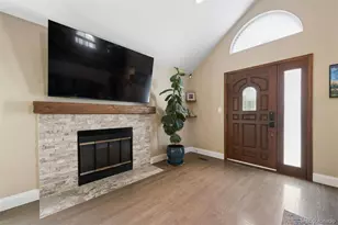 5457 W 115th Dr, Westminster, CO 80020 - Photo 7