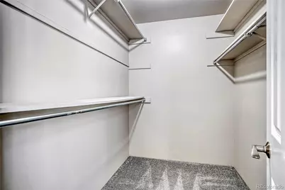 935 N Pennsylvania Street #8, Denver, CO 80203 - Photo 21