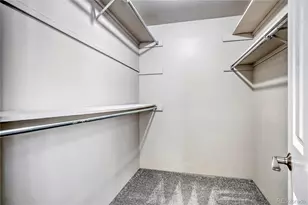 935 N Pennsylvania Street, Denver, CO 80203 - Photo 21