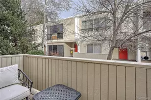 935 N Pennsylvania Street, Denver, CO 80203 - Photo 3