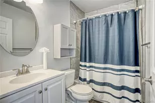 935 N Pennsylvania Street, Denver, CO 80203 - Photo 17