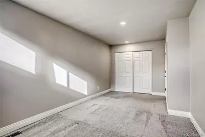 935 N Pennsylvania Street #8, Denver, CO 80203 - Photo 19
