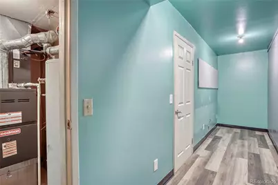 935 N Pennsylvania Street #8, Denver, CO 80203 - Photo 23