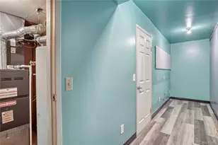 935 N Pennsylvania Street, Denver, CO 80203 - Photo 23