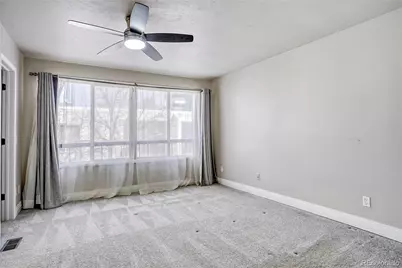 935 N Pennsylvania Street #8, Denver, CO 80203 - Photo 15