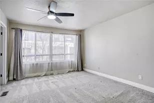 935 N Pennsylvania Street, Denver, CO 80203 - Photo 15