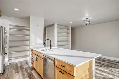 935 N Pennsylvania Street #8, Denver, CO 80203 - Photo 13