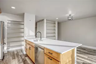 935 N Pennsylvania Street, Denver, CO 80203 - Photo 13