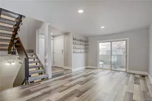 935 N Pennsylvania Street, Denver, CO 80203 - Photo 5