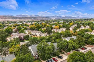 9609 W Chatfield Ave, Littleton, CO 80128 - Photo 29