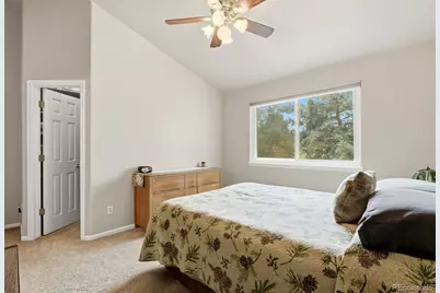 9609 W Chatfield Avenue #B, Littleton, CO 80128 - Photo 15